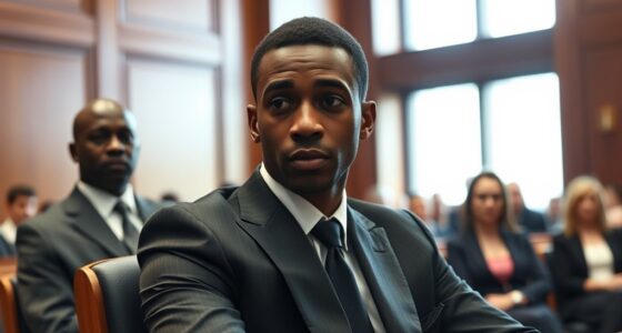 carti utah assault charges