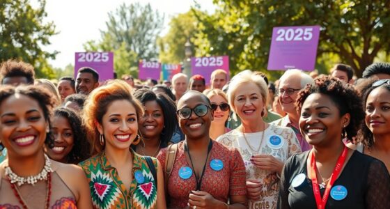 celebrities back mental health