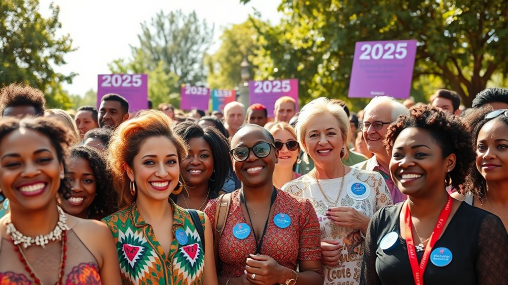 celebrities back mental health