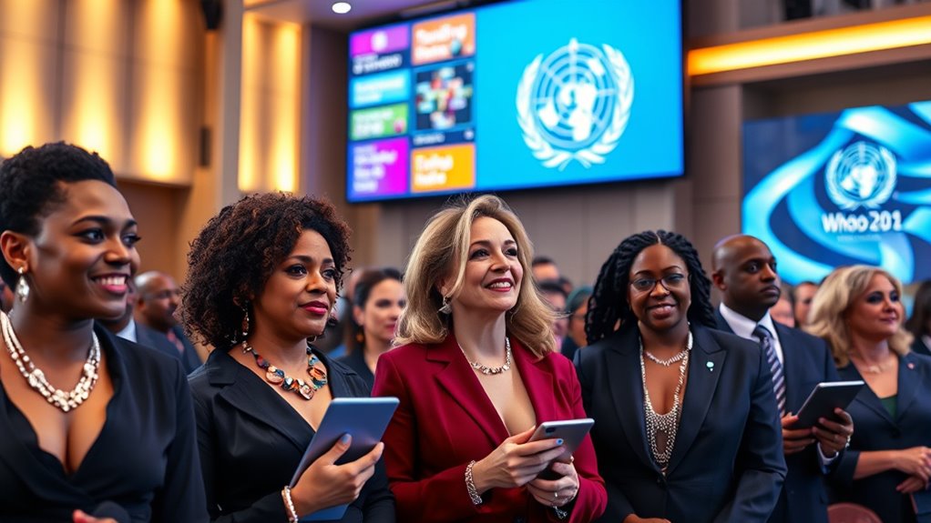 celebrities collaborating with who