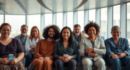 celebrities disclose health struggles