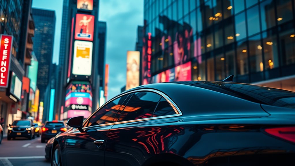 celebrities face tax trouble