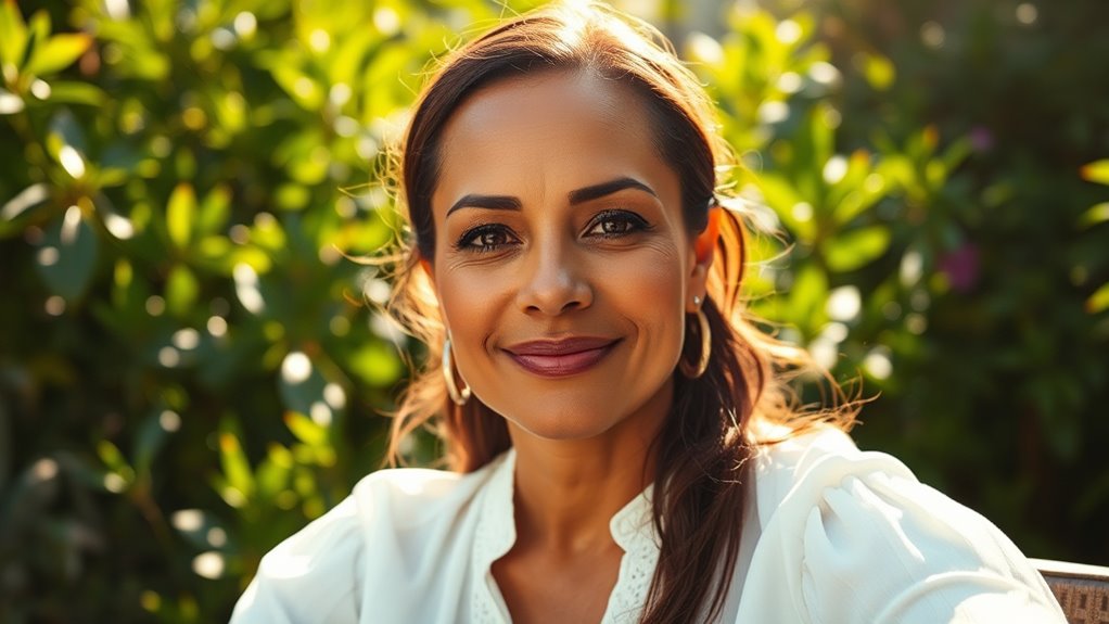 celebrities overcoming addiction resilience