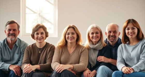 celebrities share sobriety stories