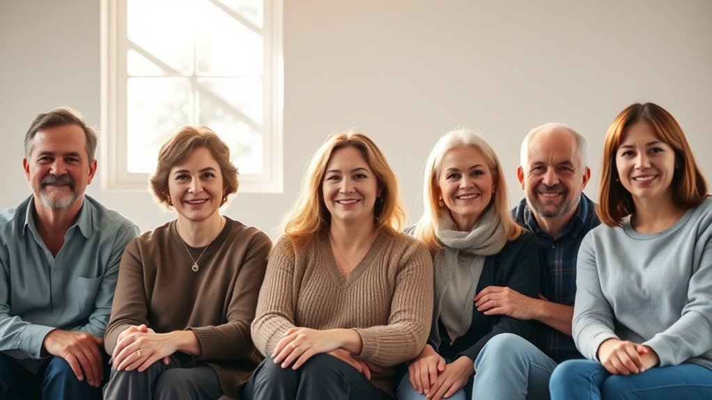 celebrities share sobriety stories