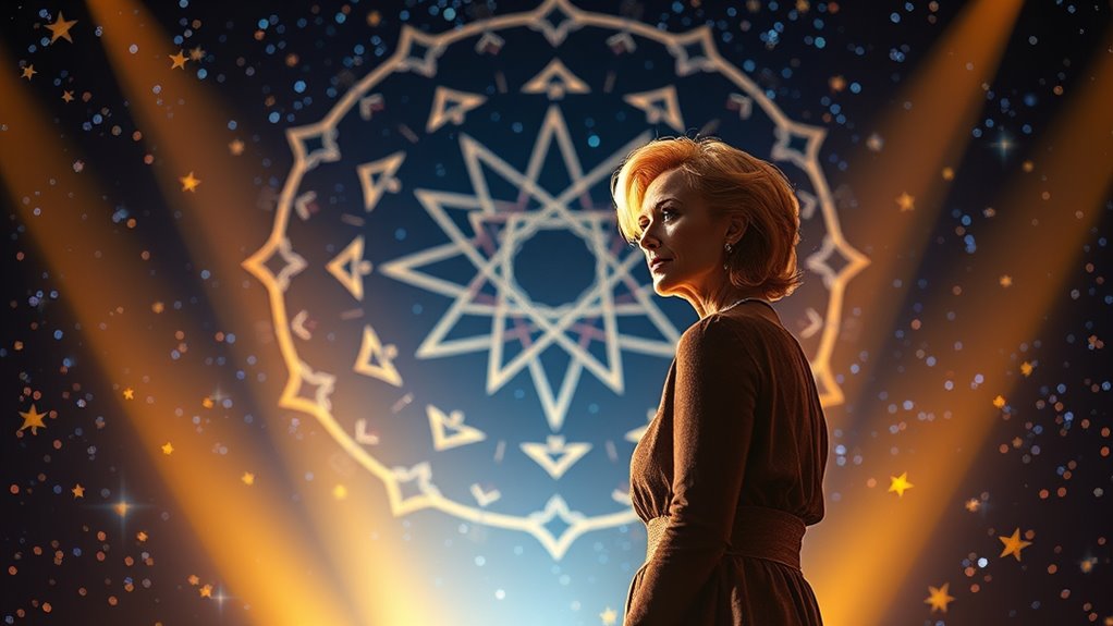 celebrity advocacy for refugees