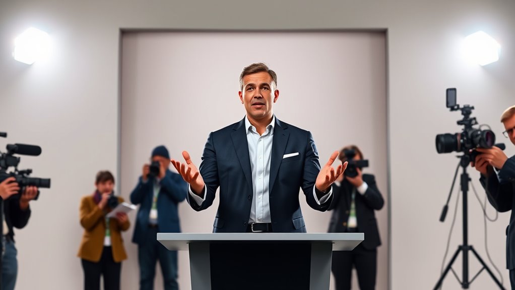 celebrity apologies influence legal outcomes