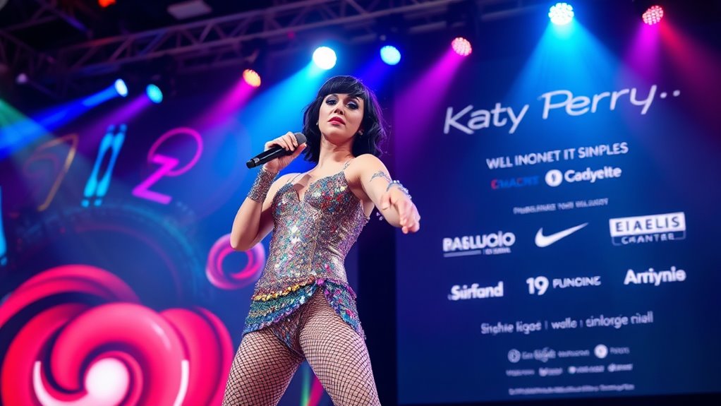 celebrity brand endorsement strategy