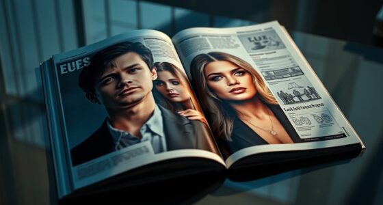 celebrity brands face legal scandals