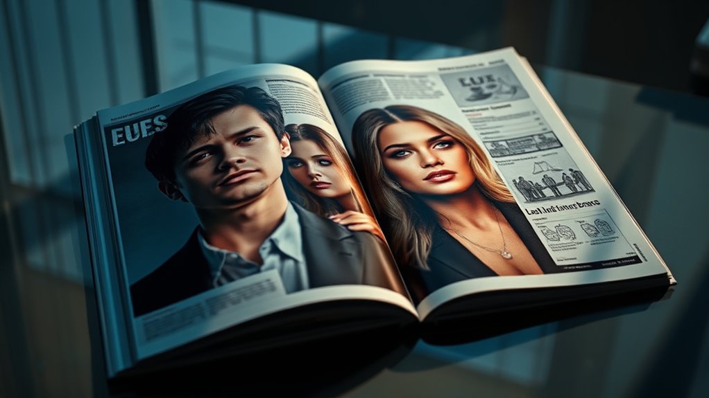 celebrity brands face legal scandals