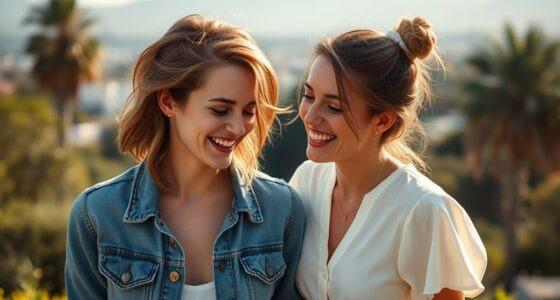 celebrity couple wedding celebration