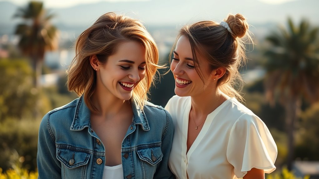 celebrity couple wedding celebration