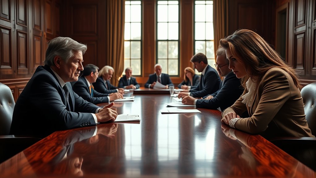 celebrity custody privacy tactics