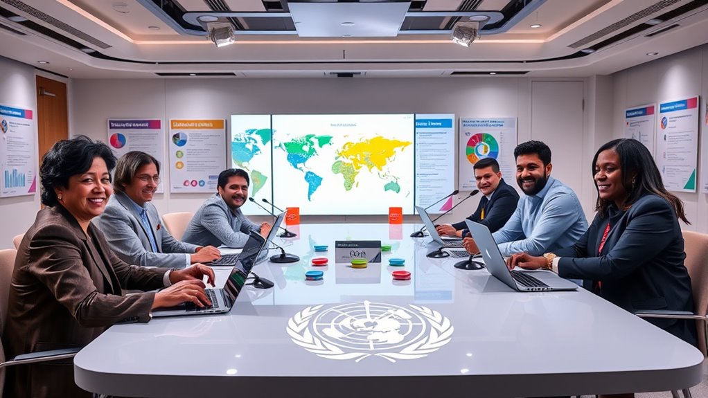 celebrity driven health policy change