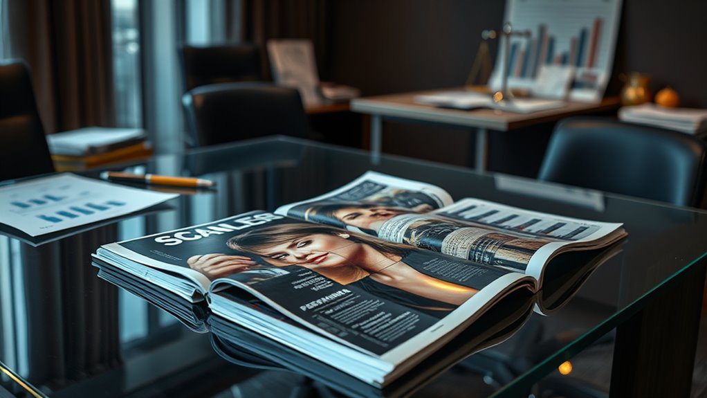 celebrity endorsement risks