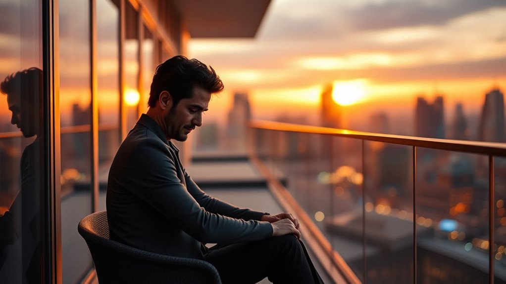 celebrity endorsements boost donations