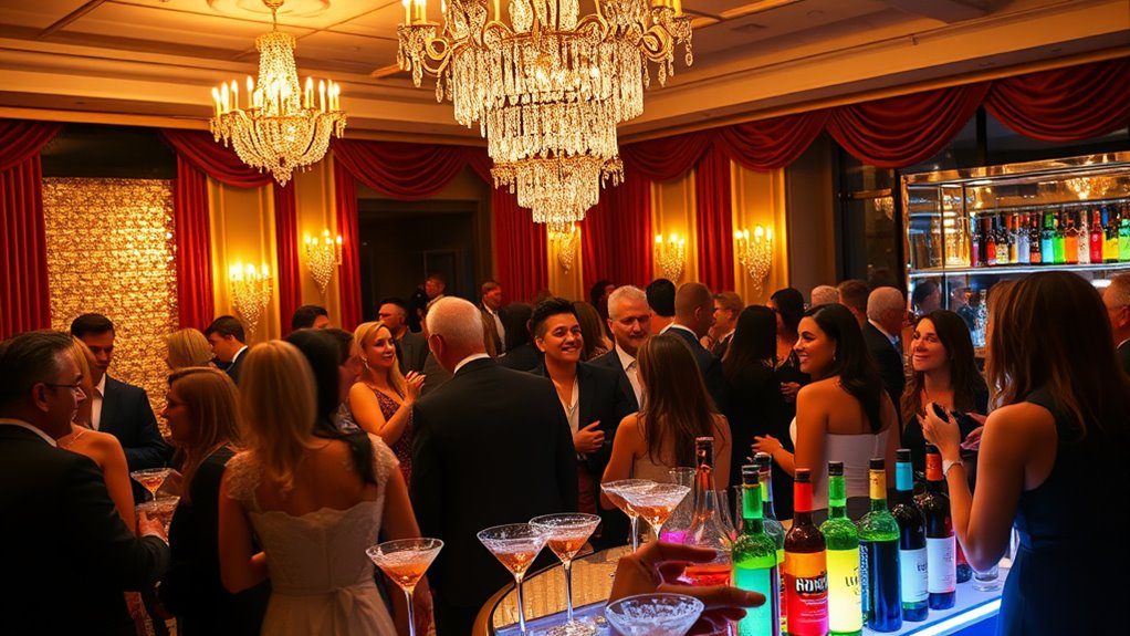 celebrity fashion and wins