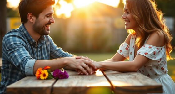 celebrity friends turn romantic