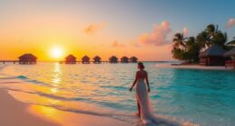 celebrity honeymoon hotspots 2025