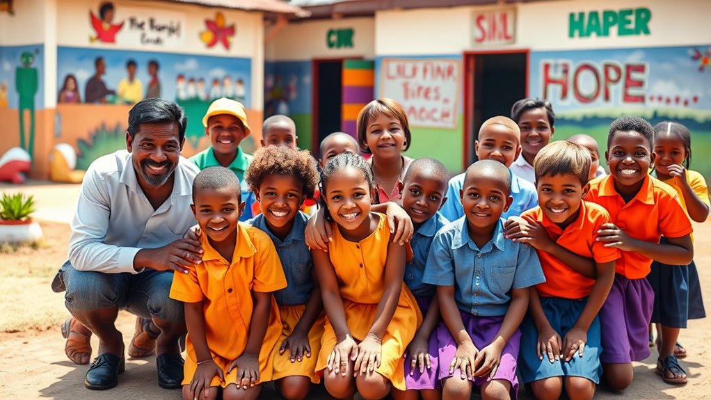 celebrity influence alone isn t enough