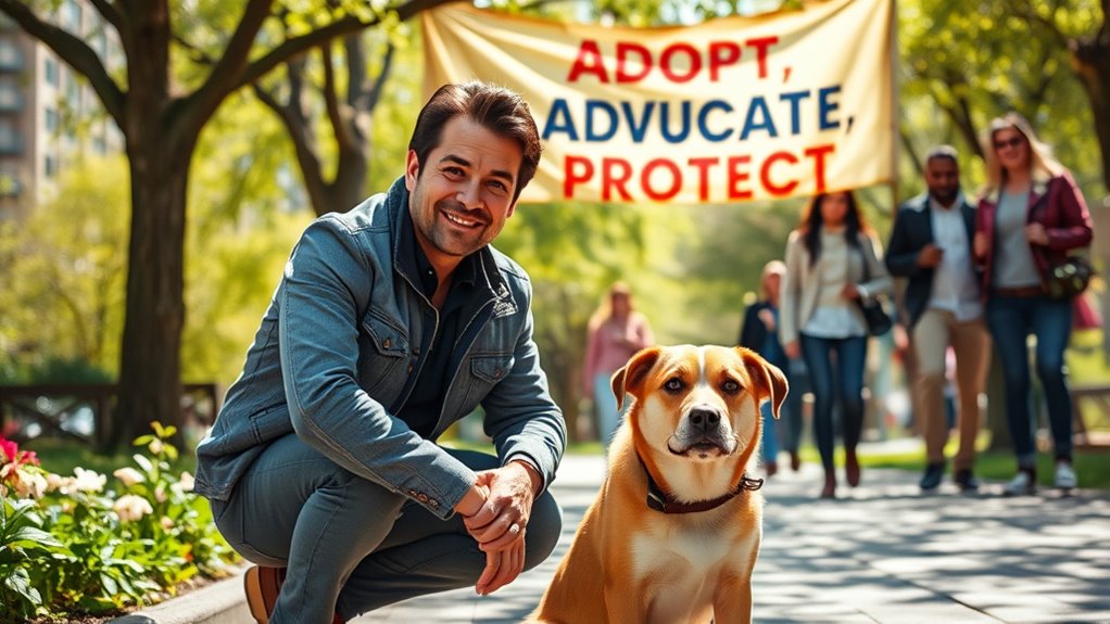 celebrity influence on legislation