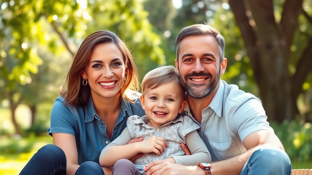 celebrity influence promotes adoption