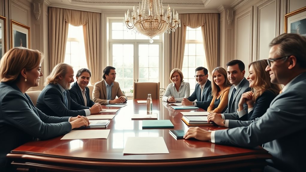 celebrity influence transforms philanthropy