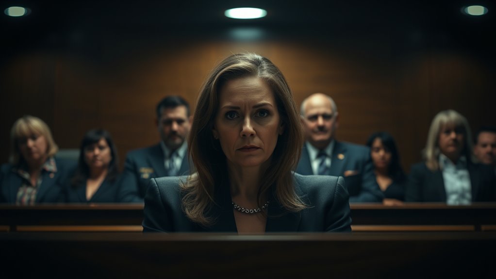 celebrity involved in crash