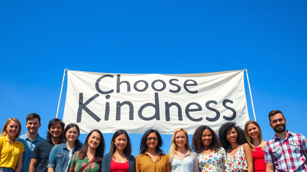 celebrity led anti bullying awareness