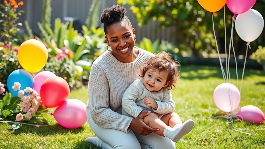 celebrity led cross cultural adoptions