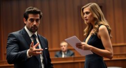 celebrity legal dispute timeline