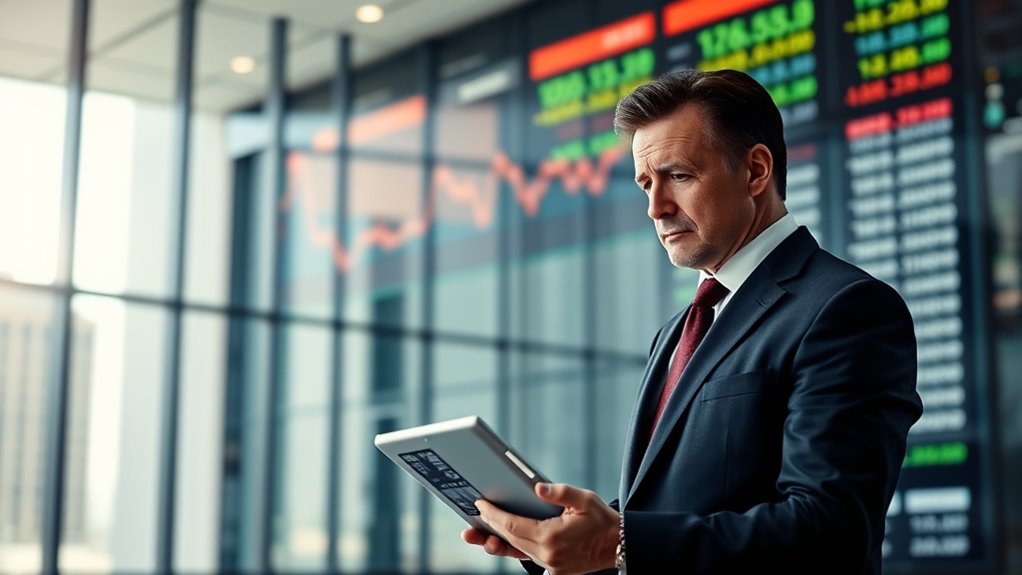 celebrity legal issues trigger market crashes