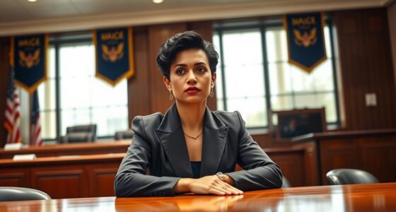 celebrity legal rehab cases