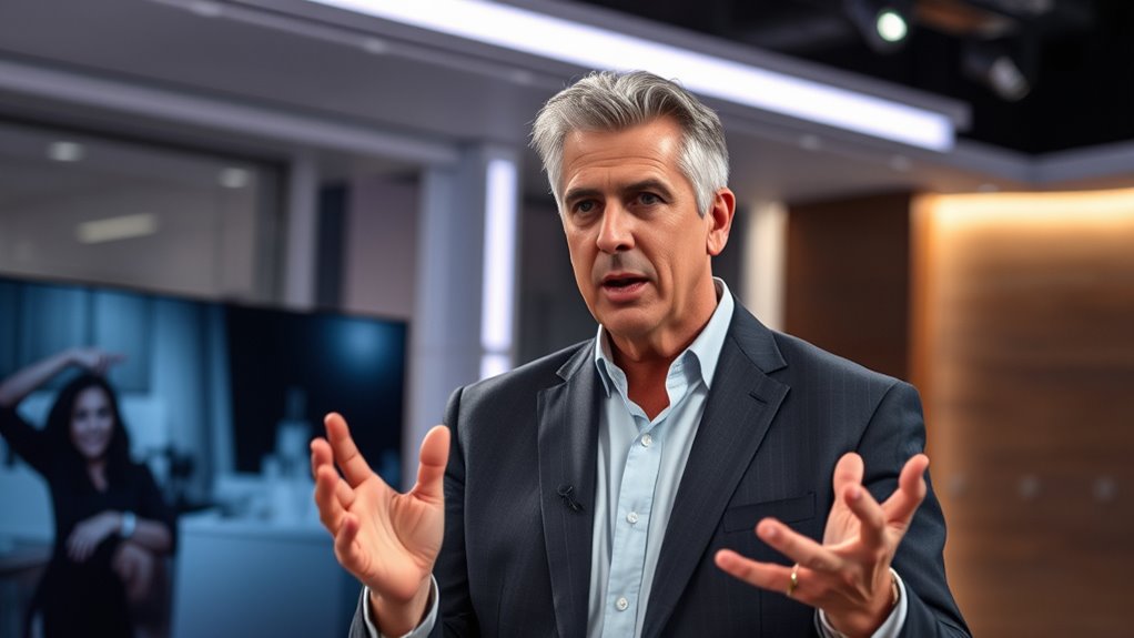 celebrity legal reputation management