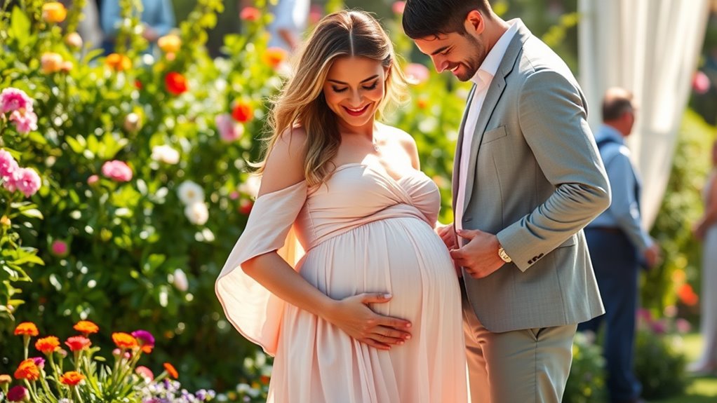 celebrity multi family growth