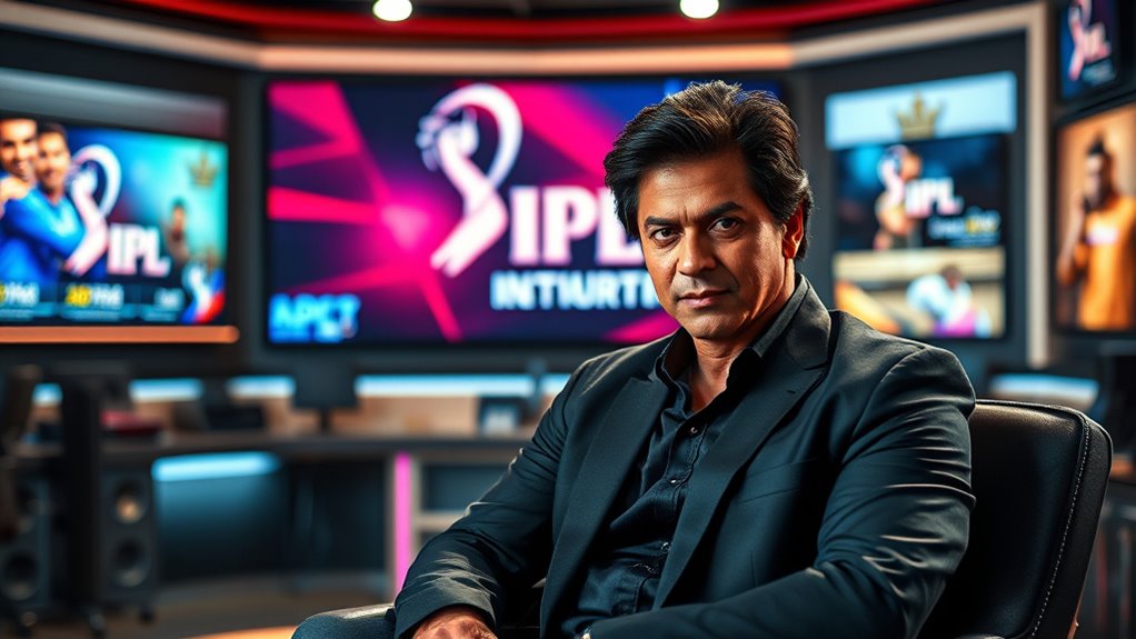 celebrity ownership boosts franchise