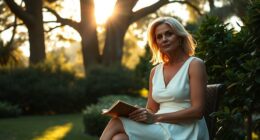 celebrity privacy and giving