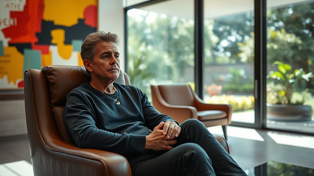 celebrity privacy and resilience