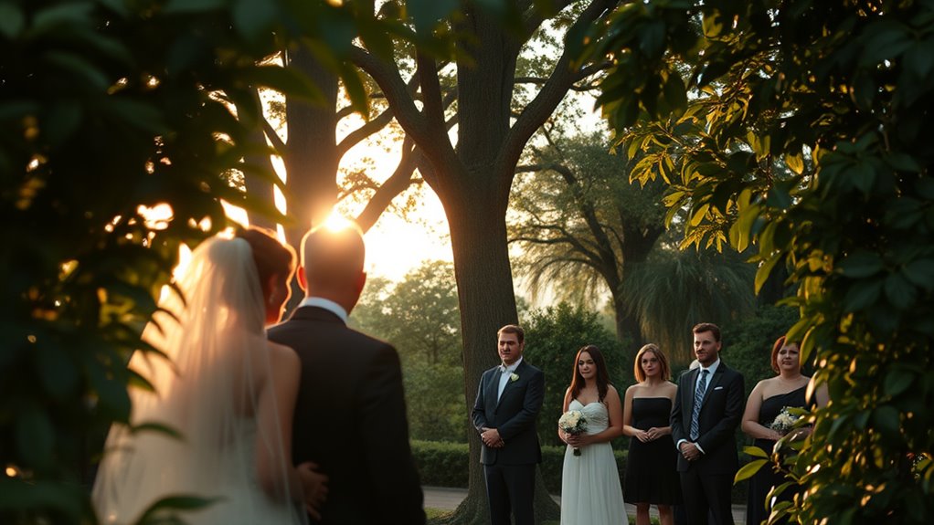 celebrity privacy boosts allure