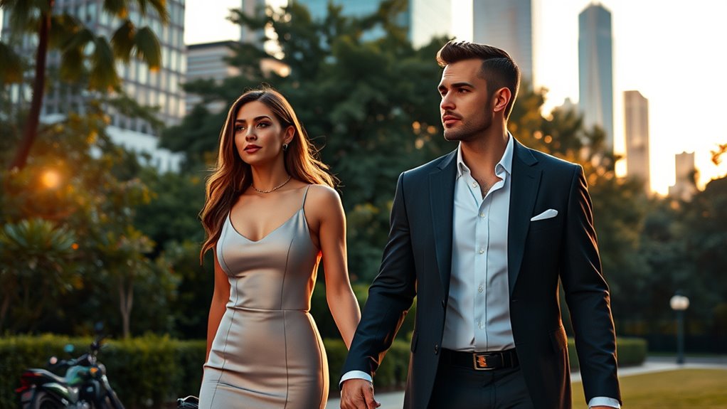 celebrity privacy management strategies