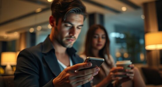 celebrity relationship teasers