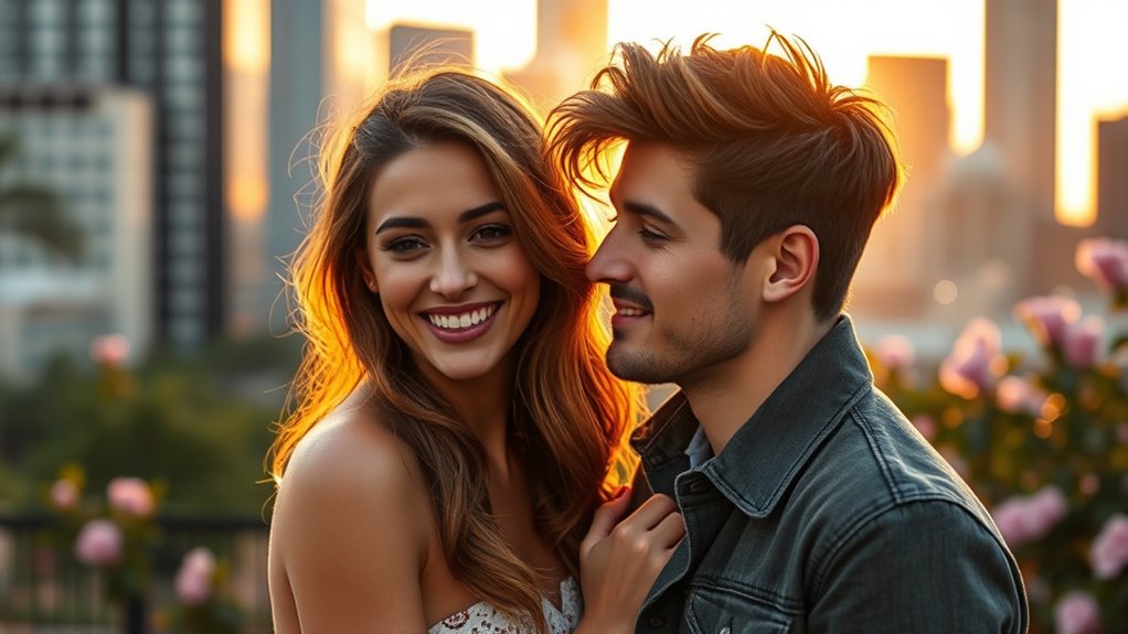 celebrity relationships impact careers