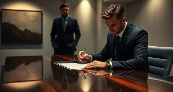 celebrity secrets and legal silence