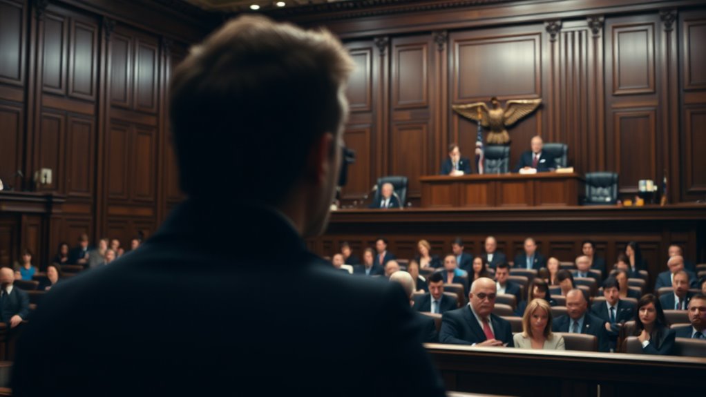 celebrity sexual assault lawsuits