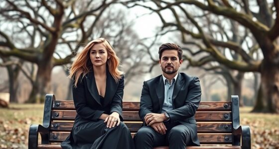 celebrity splits of 2025