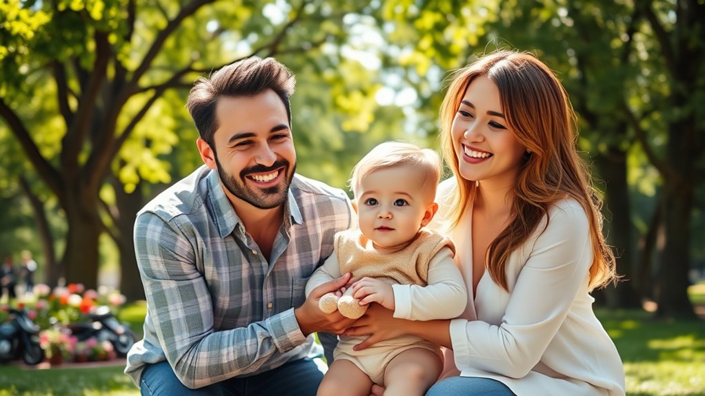 celebrity stories encourage adoption