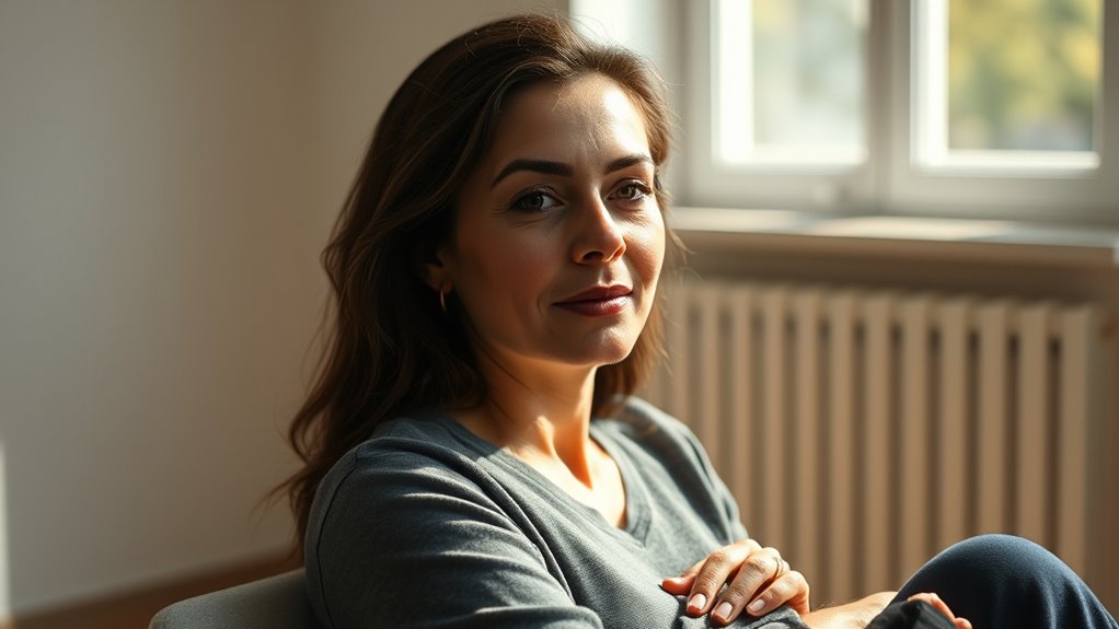 celebrity substance abuse challenges