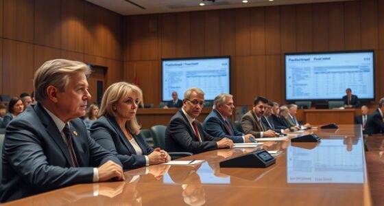 celebrity tax evasion cases