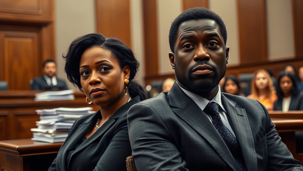 challenging evidence legality