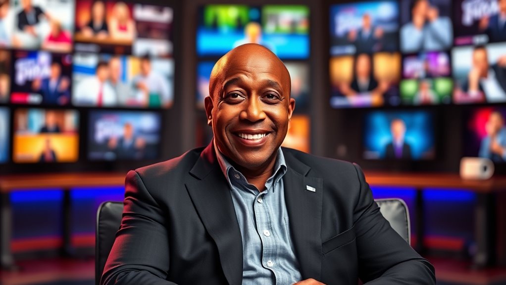 childhood nbc exposure